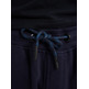 PANTALON JOGGER NIÑO PETROL INDUSTRIES