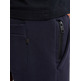 PANTALON JOGGER NIÑO PETROL INDUSTRIES
