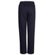 PANTALON JOGGER NIÑO PETROL INDUSTRIES