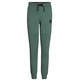 PANTALON DEPORTIVO NIÑO PETROL INDUSTRIES