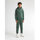 PANTALON DEPORTIVO NIÑO PETROL INDUSTRIES