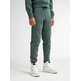 PANTALON DEPORTIVO NIÑO PETROL INDUSTRIES