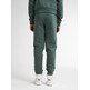 PANTALON DEPORTIVO NIÑO PETROL INDUSTRIES