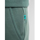PANTALON DEPORTIVO NIÑO PETROL INDUSTRIES