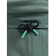 PANTALON DEPORTIVO NIÑO PETROL INDUSTRIES