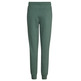 PANTALON DEPORTIVO NIÑO PETROL INDUSTRIES
