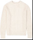 HOMBRE K51241_MEN`S PULLOVER 4925