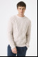 HOMBRE K51241_MEN`S PULLOVER 4925