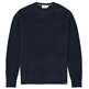 HOMBRE K51243_MEN`S PULLOVER 6939