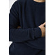 HOMBRE K51243_MEN`S PULLOVER 6939