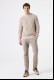 HOMBRE K51245_MEN`S PULLOVER 822