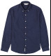 HOMBRE K51284_MEN`S SHIRT LS 2591