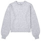 JERSEY NIÑA  GARCIA JEANS K52444_GIRLS PULLOVER