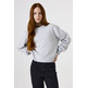JERSEY NIÑA  GARCIA JEANS K52444_GIRLS PULLOVER