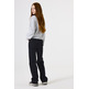 JERSEY NIÑA  GARCIA JEANS K52444_GIRLS PULLOVER