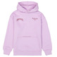 SUDADERA NIÑA  GARCIA JEANS K52462_GIRLS SWEAT