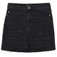 FALDA NIÑA  GARCIA JEANS K52511_GIRLS SKIRT