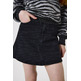 FALDA NIÑA  GARCIA JEANS K52511_GIRLS SKIRT