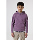 SUDADERA NIÑO  GARCIA JEANS K53661_BOYS SWEAT