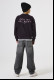 SUDADERA NIÑO  GARCIA JEANS K53662_BOYS SWEAT