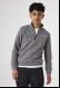 SUDADERA NIÑO  GARCIA JEANS K53664_BOYS SWEAT