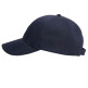 GORRA DE SARGA INFANTIL TOMMY HILFIGER CON LOGO BORDADO