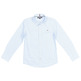 CAMISA NIÑO TOMMY HILFIGER