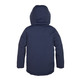CAZADORA NIÑO  TH PADDED PARKA