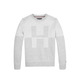 JERSEY NIÑO  TH TH COLOURBLOCK SWEATER