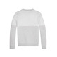 JERSEY NIÑO  TH TH COLOURBLOCK SWEATER