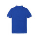 POLO NIñO  TOMMY HILFIGER SLEEVE TEXT POLO S/S