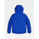 CAZADORA TH NIÑO PADDED TOMMY PRINT JACKET