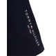 PANTALÓN CORTO DE CHÁNDAL NIÑO TOMMY HILFIGER ESSENTIAL