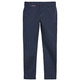 PANTALÓN CHINO NIÑO TOMMY HILFIGER ESSENTIAL