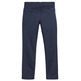 PANTALÓN CHINO NIÑO TOMMY HILFIGER ESSENTIAL