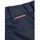 PANTALÓN CHINO NIÑO TOMMY HILFIGER ESSENTIAL