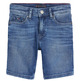 PANTALÓN CORTO NIÑO  TH SPENCER SHORT
