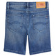 PANTALÓN CORTO NIÑO  TH SPENCER SHORT