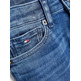PANTALÓN CORTO NIÑO  TH SPENCER SHORT