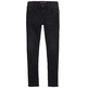 PANTALÓN VAQUERO SKINNY NIÑO TOMMY HILFIGER