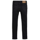 PANTALÓN VAQUERO SKINNY NIÑO TOMMY HILFIGER