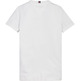 CAMISETA LOGO BANDERA NIÑO TOMMY HILFIGER
