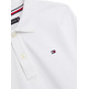 POLO DE MANGA LARGA NIÑO TOMMY HILFIGER ESSENTIAL