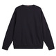 SUDADERA DE FELPA CON LOGO NIÑO TOMMY HILFIGER