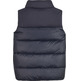 CHALECO ACOLCHADO NIÑO TOMMY HILFIGER