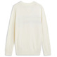 JERSEY CON CINTA DISTINTIVA NIÑO TOMMY HILFIGER