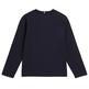 CAMISETA DE MANGA LARGA CON ESTAMPADO GRÁFICO NIÑO TOMMY HILFIGER