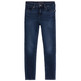 PANTALÓN VAQUERO AJUSTADO NIÑO TOMMY HILFIGER SCANTON