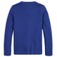 CAMISETA NIÑO  TH TH LOGO TEE L/S