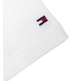 CAMISETA CON LOGO BANDERA NIÑO TOMMY HILFIGER